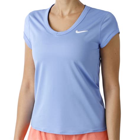 nike sweater dames lichtblauw|DICK'S Sporting Goods.